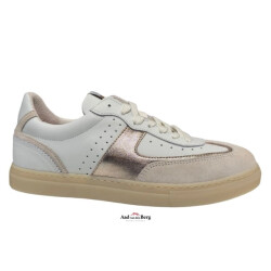 Floris van Bommel Damesschoenen sneakers