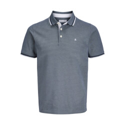 Jack & Jones Jjepaulos polo ss noos melee