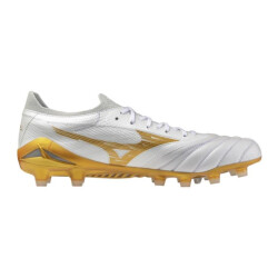 Mizuno Morelia neo iv b elite