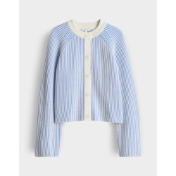 Opus Delsie 10518012877412 dessin