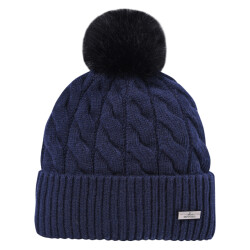 HV Polo Beanie hvpclaire