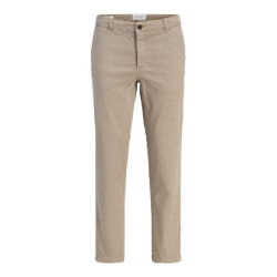 Jack & Jones Jpstollie vance chino noos zand