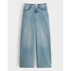 Opus Miva retro 10519010391106 blue denim