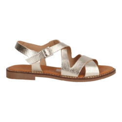 Oh My Sandals 5572
