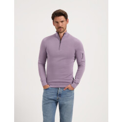 Saint Steve hilco 210160 80025 washed purple