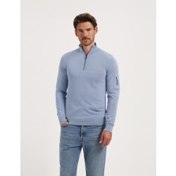 Saint Steve hilco 210160 70044 true blue