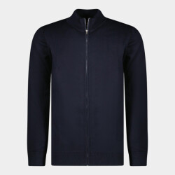 Cars Vest yazzo 63983/12