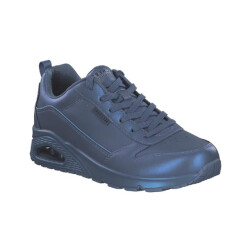 Skechers 177104 uno galactic gal