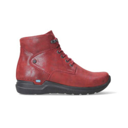 Wolky 06616 whynot hv