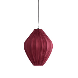 Light & Living hanglamp verita Ø36x44 cm -