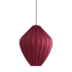 Light & Living hanglamp verita Ø47x55 cm -