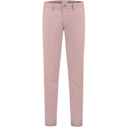 Dstrezzed Ds lancaster summer chino