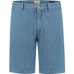 Dstrezzed Ds logan dbl weave shorts