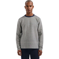 Dstrezzed Jules ls jersey