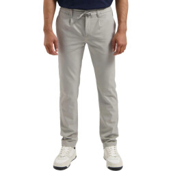 Dstrezzed Marlon tech chino