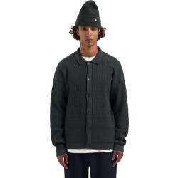 Dstrezzed Tadeo longsleeve shirt