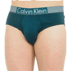Calvin Klein Herenslip met logo