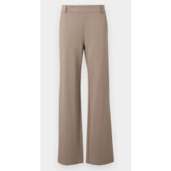 Only Onlpoptrash life mw straight pnt no