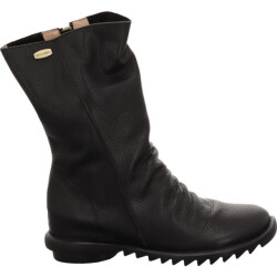 Laura Vita Cyrielle 10