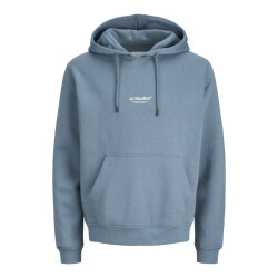 Jack & Jones jjesoho sweat hood noos 12278789 mirage