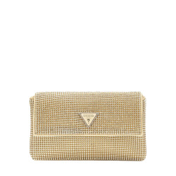 Guess Zalina frame clutch