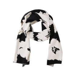 Betty Barclay 34842907 schals