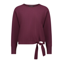 Betty Barclay 53902907 strickpullover kurz 1/1 arm