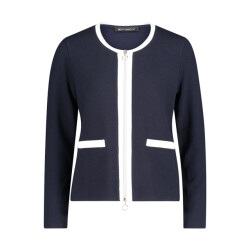 Betty Barclay 201180 shirt jacke kurz 1/1 arm