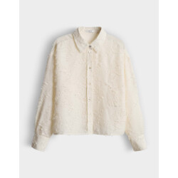 Opus 10492513696393 fenima