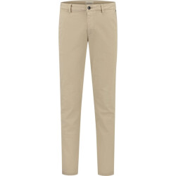 Dstrezzed Ds lancaster flex chino