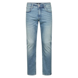 Petrol Industries men denim straight starling-vtg 5873 bright