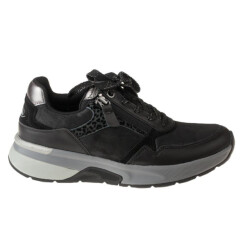 Gabor Rollingsoft 76.847