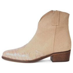 Roberto d'Angelo Pool