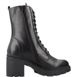 Nero Giardini I514881d