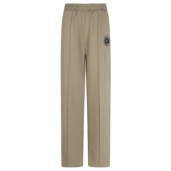 Lofty Manner qm31 trouser jill 475 light green