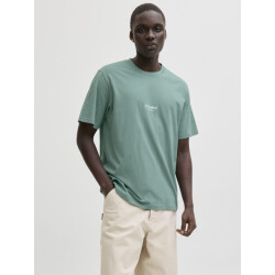 Jack & Jones Jjesoho tee ss crew neck noos