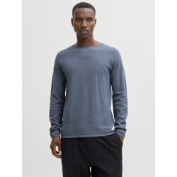Jack & Jones Jjehill knit crew neck noos