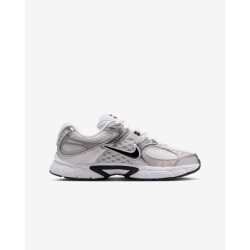 Nike v5 rnr (gs) lage sneakers jongens -