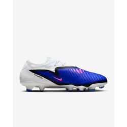 Nike phantom 6 low pro firm-ground voetbal schoen firm ground heren -