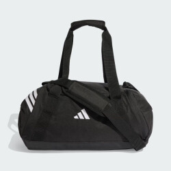 Adidas tiro duffle s voetbaltas -