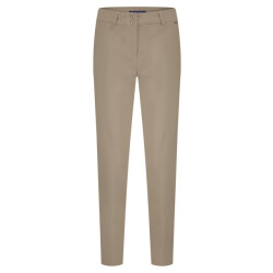 Red Button Diana truffle