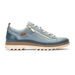 Pikolinos Vigo dames sneaker