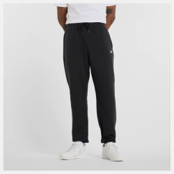 New Balance sport essentials fleece jogger sport joggingbroek heren -