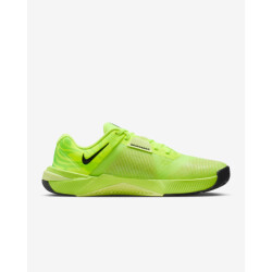 Nike metcon 10 women's workout shoe trainingsschoenen dames -