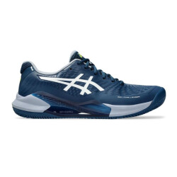 Asics Gel-challenger 14 clay 1041a449