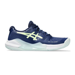 Asics Gel-challenger 14 clay 1042a254