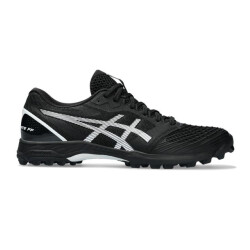Asics Field ultimate ff 2 1111a237