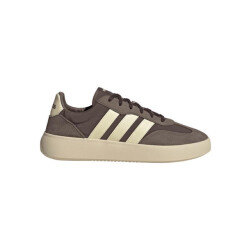 Adidas Barreda decode jr3519