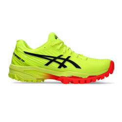Asics Field speed ff paris 1112a053