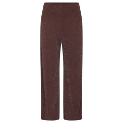 Sisters Point Broek 11005 glut-pa5